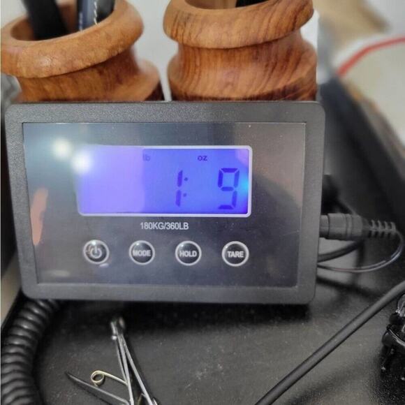 Love Token Poncho Cardigan Sweater Womens Size Medium Large Black Minimalist NEW - Picture 14 of 14